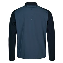 Halti Vapaa-Aika|Ulkoiluvaatteet<Fore Miesten Softshell Takki