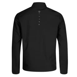 Halti Vapaa-Aika|Ulkoiluvaatteet<Fore Miesten Softshell Takki