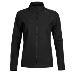 Halti Ulkoiluvaatteet|Golfvaatteet<Fore Naisten Softshell Takki