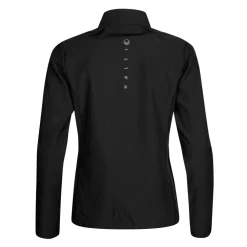 Halti Ulkoiluvaatteet|Golfvaatteet<Fore Naisten Softshell Takki