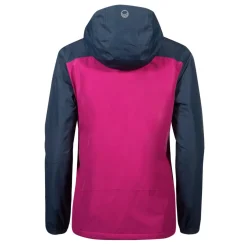 Halti Ulkoiluvaatteet|Syystakit<Fort Naisten Warm Kuoritakki