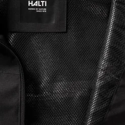 Halti Ulkoiluvaatteet|Syystakit<Forter DrymaxX Kuoritakki Miesten