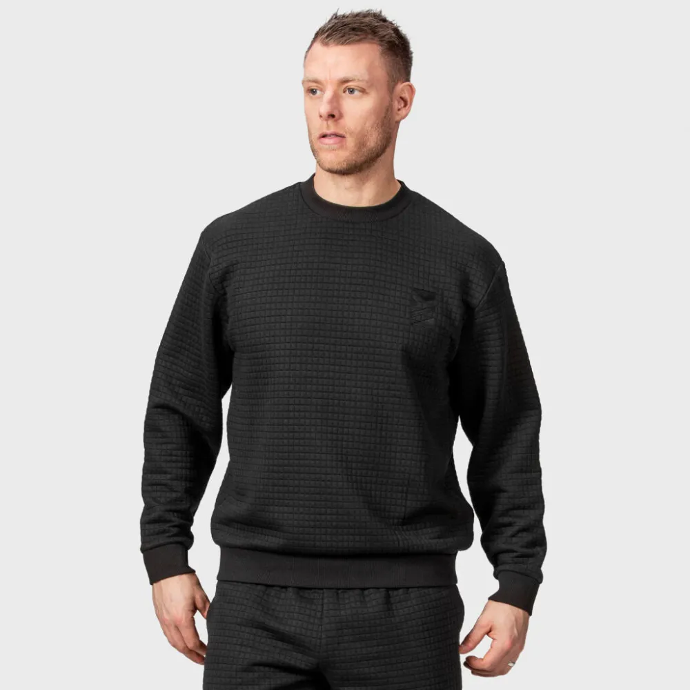 Halti Vapaa-Aika<Gliffa Collegepaita Unisex