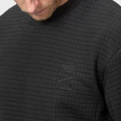Halti Vapaa-Aika<Gliffa Collegepaita Unisex