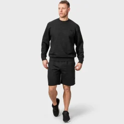 Halti Vapaa-Aika<Gliffa Collegepaita Unisex