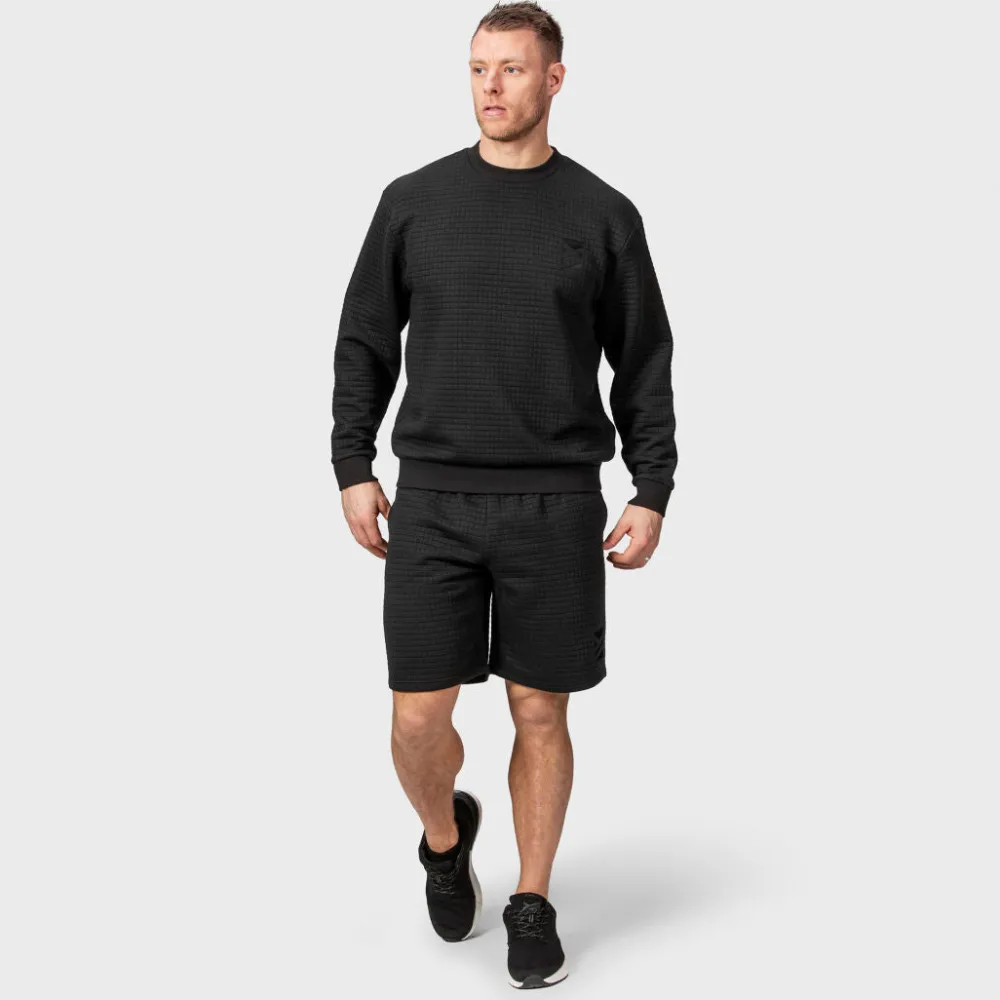 Halti Vapaa-Aika<Gliffa Collegepaita Unisex