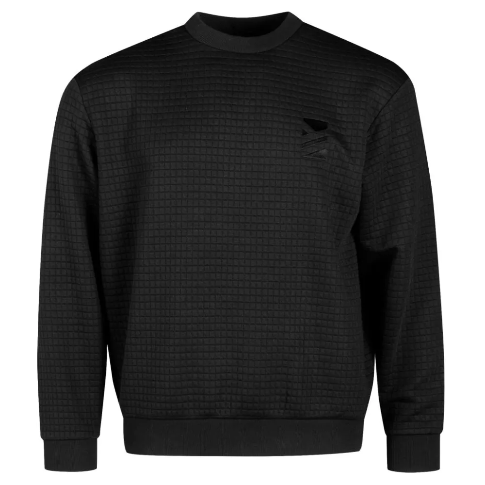Halti Vapaa-Aika<Gliffa Collegepaita Unisex