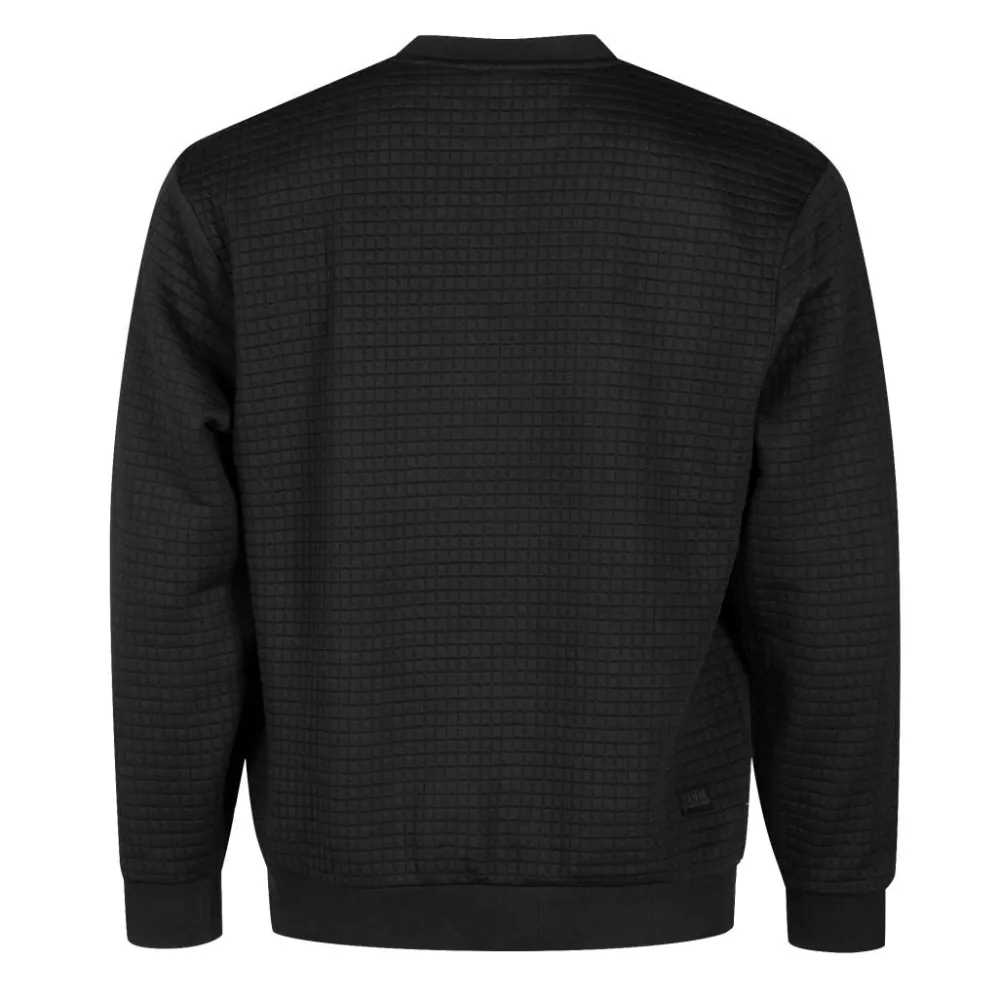 Halti Vapaa-Aika<Gliffa Collegepaita Unisex