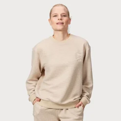 Halti Vapaa-Aika<Gliffa Collegepaita Unisex