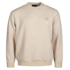 Halti Vapaa-Aika<Gliffa Collegepaita Unisex