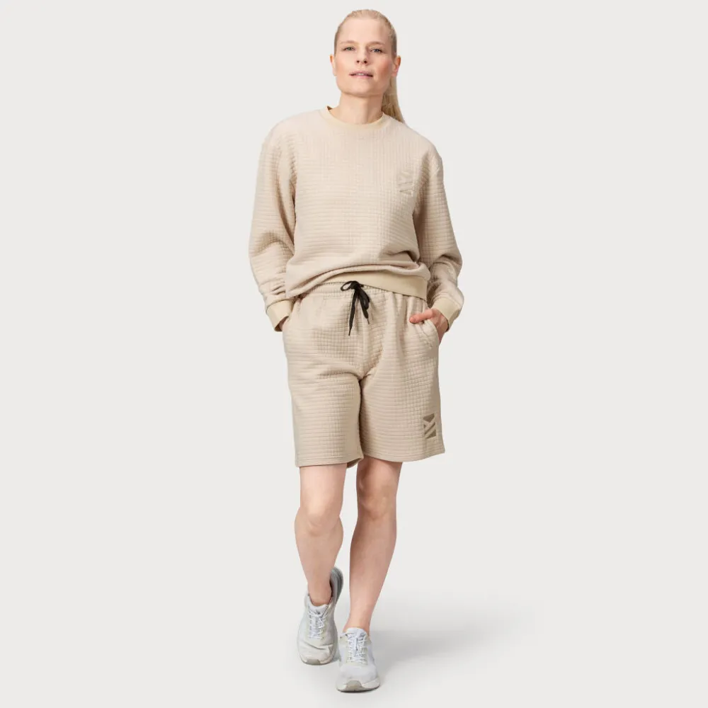 Halti Vapaa-Aika<Gliffa Collegepaita Unisex