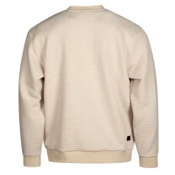 Halti Vapaa-Aika<Gliffa Collegepaita Unisex