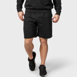 Halti Vapaa-Aika|Shortsit Ja Caprit<Gliffa Shortsit Unisex