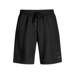 Halti Vapaa-Aika|Shortsit Ja Caprit<Gliffa Shortsit Unisex
