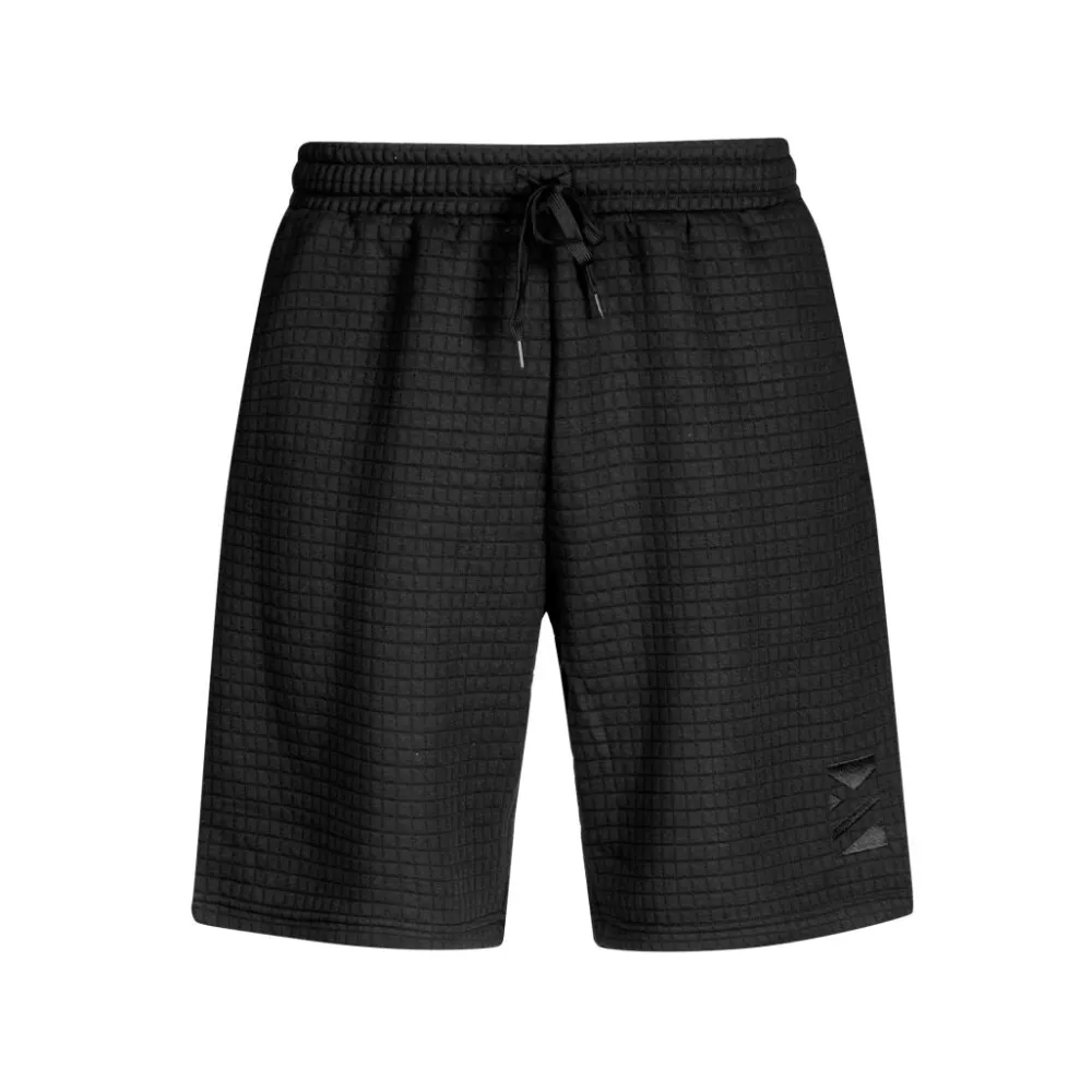 Halti Vapaa-Aika|Shortsit Ja Caprit<Gliffa Shortsit Unisex