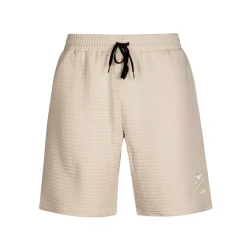 Halti Vapaa-Aika|Shortsit Ja Caprit<Gliffa Shortsit Unisex
