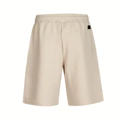 Halti Vapaa-Aika|Shortsit Ja Caprit<Gliffa Shortsit Unisex