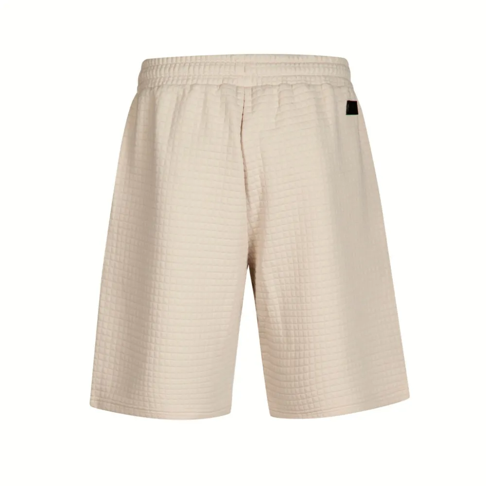 Halti Vapaa-Aika|Shortsit Ja Caprit<Gliffa Shortsit Unisex