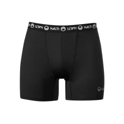 Halti Juoksuvaatteet|Treenivaatteet<Miesten 2-pack Bokserit