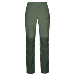 Halti Ulkoiluvaatteet|Retkeilyvaatteet<Hiker DrymaxX 3L Ventilated Retkeilyhousut Naisten