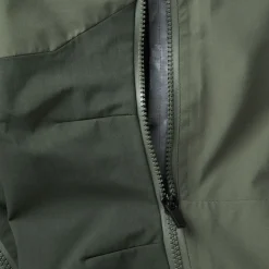 Halti Ulkoiluvaatteet|Retkeilyvaatteet<Hiker DrymaxX 3L Ventilated Retkeilyhousut Naisten