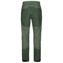 Halti Ulkoiluvaatteet|Kuorihousut<Hiker DrymaxX 3L Ventilated Retkeilyhousut Miesten