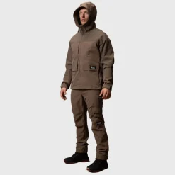 Halti Ulkoiluvaatteet|Syystakit<Hiker II DrymaxX Kuoritakki Miesten
