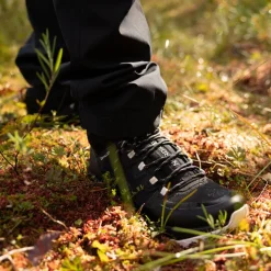 Halti Kitkakengät|Ulkoiluvaatteet<Hiker Kuru DrymaxX Ulkoilukenkä Miesten