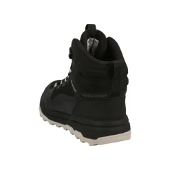 Halti Kitkakengät|Ulkoiluvaatteet<Hiker Kuru DrymaxX Ulkoilukenkä Miesten