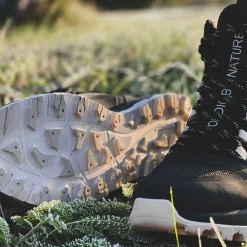 Halti Ulkoiluvaatteet|Ulkoilukengät<Hiker Kuru DrymaxX Ulkoilukenkä Naisten