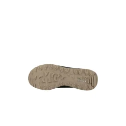 Halti Ulkoiluvaatteet|Ulkoilukengät<Hiker Kuru DrymaxX Ulkoilukenkä Naisten