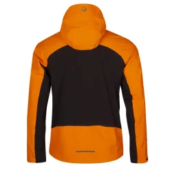 Halti Ulkoiluvaatteet|Syystakit<Hiker Miesten DrymaxX Pro Ulkoilutakki