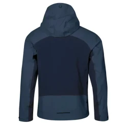 Halti Ulkoiluvaatteet|Syystakit<Hiker Miesten DrymaxX Pro Ulkoilutakki