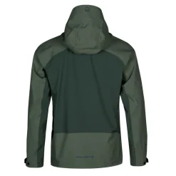 Halti Ulkoiluvaatteet|Syystakit<Hiker Miesten DrymaxX Pro Ulkoilutakki