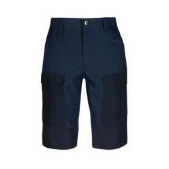 Halti Ulkoiluvaatteet|Shortsit Ja Caprit<Hiker Miesten Lite Shortsit