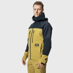 Halti Ulkoiluvaatteet|Syystakit<Hiker Miesten Lite Ulkoilutakki