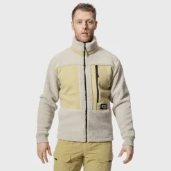 Halti Ulkoiluvaatteet|Välitakit Ja Paidat<Hiker Miesten Polar Fleecetakki