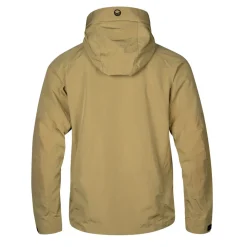 Halti Ulkoiluvaatteet|Syystakit<Hiker Miesten Ventilated Retkeilytakki