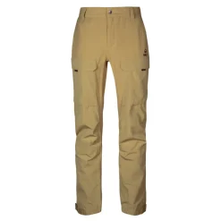 Halti Ulkoiluvaatteet|Ulkoiluhousut<Hiker Miesten Ventilated Retkeilyhousut