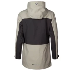 Halti Ulkoiluvaatteet|Retkeilyvaatteet<Hiker Naisten DrymaxX Parkatakki