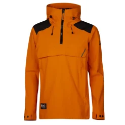 Halti Retkeilyvaatteet|Ulkoiluvaatteet<Hiker Naisten II Hybrid Anorakki