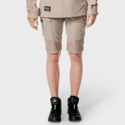 Halti Ulkoiluvaatteet|Shortsit Ja Caprit<Hiker Naisten Lite Shortsit