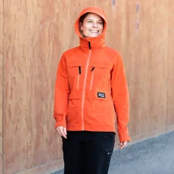 Halti Retkeilyvaatteet|Ulkoiluvaatteet<Hiker Naisten Lite Ulkoilutakki