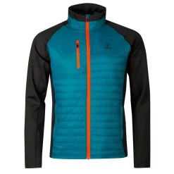 Halti Golfvaatteet|Vapaa-Aika<Joonas Miesten Hybrid Takki