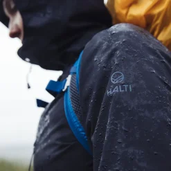 Halti Frisbeegolf|Golfvaatteet<Juonto DrymaxX Kuoritakki Naisten