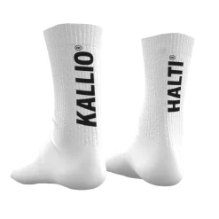 Halti Sukat|Sukat<Kallio Sukat