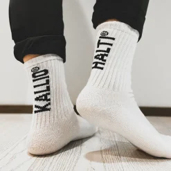 Halti Sukat|Sukat<Kallio Sukat