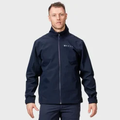 Halti Golfvaatteet|Vapaa-Aika<Kassou DrymaxX Takki Miesten