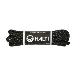Halti Nauhat Ja Pohjalliset|Nauhat Ja Pohjalliset<Kengännauhat Outdoor