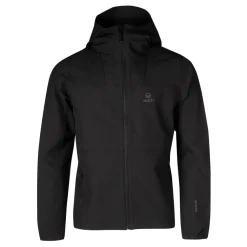 Halti Vapaa-Aika|Ulkoiluvaatteet<Kero Miesten Warm X-stretch Takki